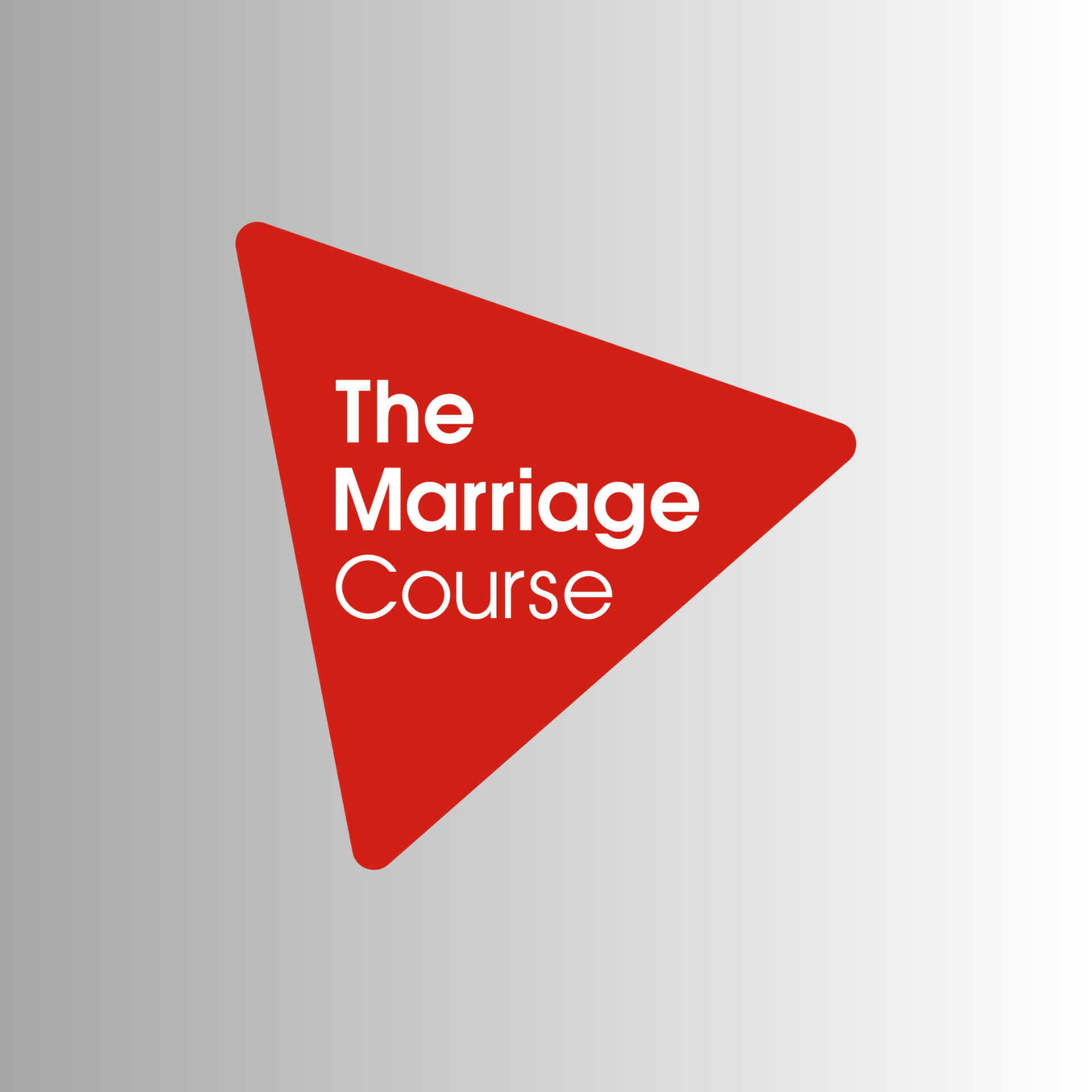 Banner Image for Event: Marriage Course