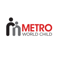 Metro Logo